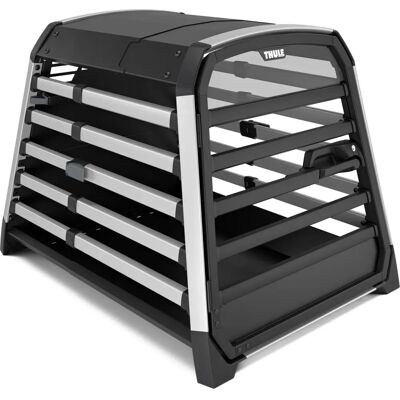 Thule Allax - L (770004) Thule Allax - L (770004)