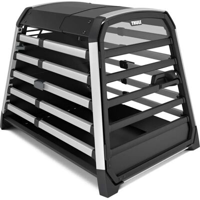 Thule Allax - XL (770006) Thule Allax - XL (770006)
