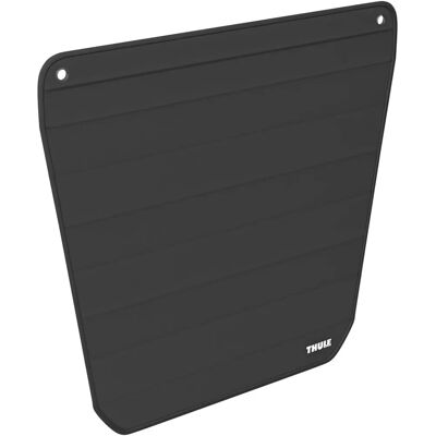 Thule protezione paraurti standard (770100) Thule protezione paraurti standard (770100)