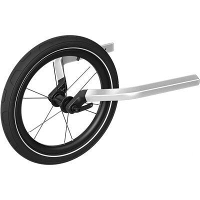 Thule Chariot Jog Kit - Single Thule Chariot Jog Kit - Single