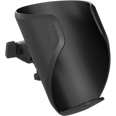 Thule Model - Uchwyt na butelkę wody do Chariot i Urban Glide Thule Model - Uchwyt na butelkę wody do Chariot i Urban Glide