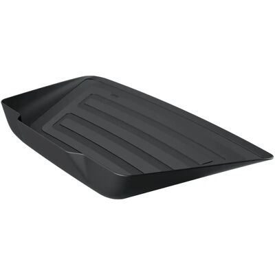 Thule Chariot Bodenmatte - Robustes Gummi - Schutz für Thule Modelle Thule Chariot Bodenmatte - Robustes Gummi - Schutz für Thule Modelle