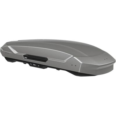 Thule Motion 3 XL Titan Roofbox Thule Motion 3 XL Titan Roofbox