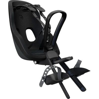 Thule Barne sykkelsete Modell 12021156 - Barne sykkelsete Thule Barne sykkelsete Modell 12021156 - Barne sykkelsete