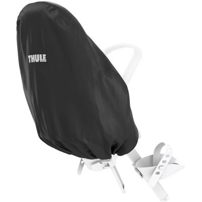 Thule - YEPP MINI RAINCOVER - Czarny - Bike accessory Thule - YEPP MINI RAINCOVER - Czarny - Bike accessory