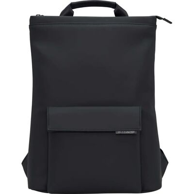ASUS Vigour 16" Reppu - Kannettavan reppu ASUS Vigour 16" Reppu - Kannettavan reppu