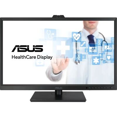 ASUS HA3281A - 31,5 Zoll 4K UHD LCD-Monitor ASUS HA3281A - 31,5 Zoll 4K UHD LCD-Monitor