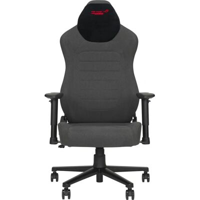 ASUS SL201C ROG Aethon Fabric Edition - Gaming-Stuhl ASUS SL201C ROG Aethon Fabric Edition - Gaming-Stuhl