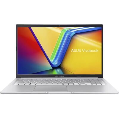 ASUS Vivobook 15 M1502YA-NJ033W AMD Ryzen 7 Laptop - 15.6 Full HD - 16GB RAM ASUS Vivobook 15 M1502YA-NJ033W AMD Ryzen 7 Laptop - 15.6 Full HD - 16GB RAM
