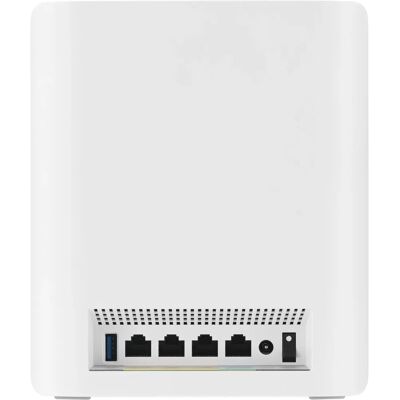 ASUS ZenWiFi BT8 - 1-Pack ASUS ZenWiFi BT8 - 1-Pack