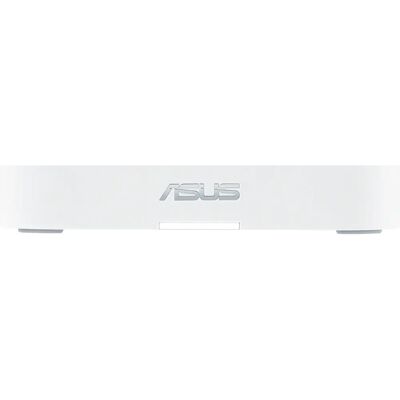 ASUS ZenWiFi BT8 - 1 paketti ASUS ZenWiFi BT8 - 1 paketti