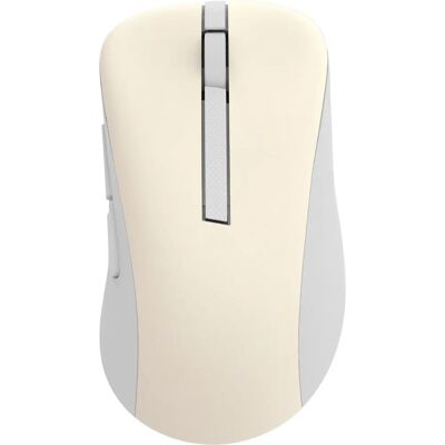 ASUS MD102 Langaton Hiiri - Hiljainen Klikki - DPI 800-1600 ASUS MD102 Langaton Hiiri - Hiljainen Klikki - DPI 800-1600