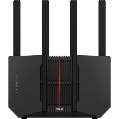 Router Wireless Tri-banda ASUS BE92U - Ethernet 10GbE Router Wireless Tri-banda ASUS BE92U - Ethernet 10GbE