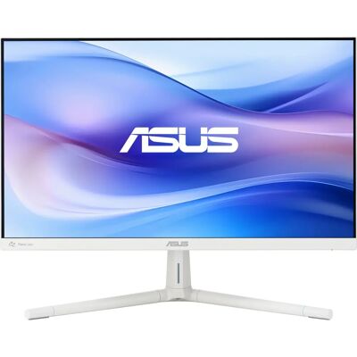 ASUS - VU249HFI-W - 23.8" - 100Hz IPS - Monitor ASUS - VU249HFI-W - 23.8" - 100Hz IPS - Monitor