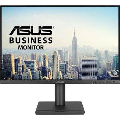 ASUS - BE248CFN - IPS - 24 - Monitor ASUS - BE248CFN - IPS - 24 - Monitor