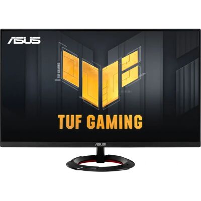 ASUS VG279Q3R-J 27-Zoll Full HD Gaming-Monitor - Computer Monitor ASUS VG279Q3R-J 27-Zoll Full HD Gaming-Monitor - Computer Monitor