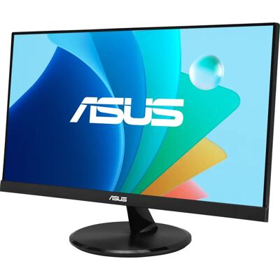 ASUS - VP229HF - 21.5 IPS - 1920x1080 - Monitor ASUS - VP229HF - 21.5 IPS - 1920x1080 - Monitor