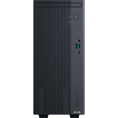 ASUS P500MV i5-13420H 16GB DDR5 SSD 512GB Windows 11 Pro - Mini Tower PC ASUS P500MV i5-13420H 16GB DDR5 SSD 512GB Windows 11 Pro - Mini Tower PC