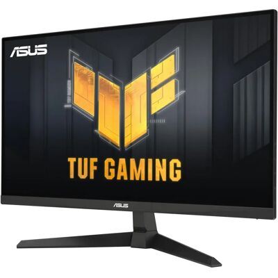 ASUS - VG279QE5A - 27-inch - Full HD - monitor ASUS - VG279QE5A - 27-inch - Full HD - monitor