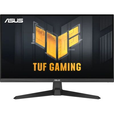 ASUS - VG279QE5A - 27-inch - Full HD - monitor ASUS - VG279QE5A - 27-inch - Full HD - monitor