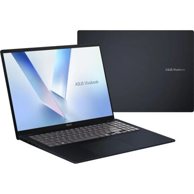 ASUS - VivoBook X1607CA-MB110W - 16GB DDR5 ASUS - VivoBook X1607CA-MB110W - 16GB DDR5