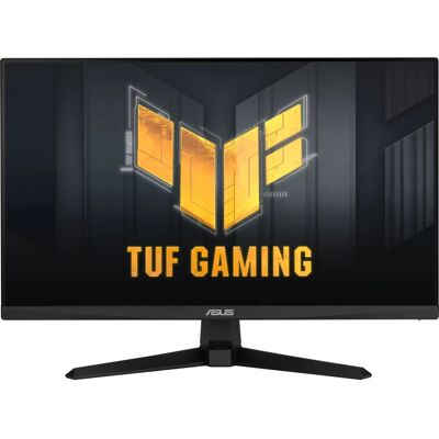 ASUS - VG259Q5A - 24.5-inch - 200Hz - Moniteur ASUS - VG259Q5A - 24.5-inch - 200Hz - Moniteur