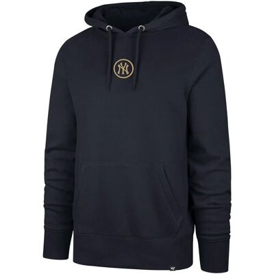 47 - NYY Graphic - L - Hoodie 47 - NYY Graphic - L - Hoodie