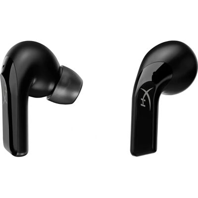 Bezprzewodowe słuchawki HyperX Cloud MIX Buds 2 - Wireless Headphones Bezprzewodowe słuchawki HyperX Cloud MIX Buds 2 - Wireless Headphones