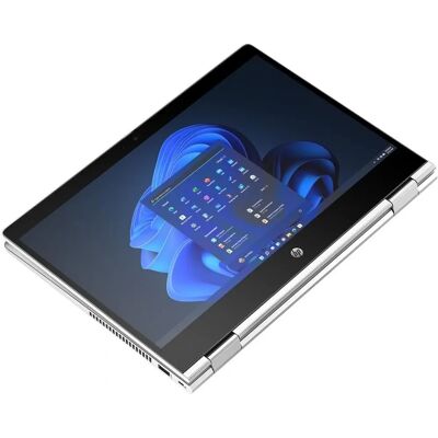 HP Pro x360 435 G10 854K6ES - Touch, Ryzen 7, 16GB, 512GB SSD, Notebook HP Pro x360 435 G10 854K6ES - Touch, Ryzen 7, 16GB, 512GB SSD, Notebook