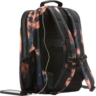 HP Modèle 7J593AA Sac à dos léger - Sac à dos - Publicité HP Modèle 7J593AA Sac à dos léger - Sac à dos - Publicité