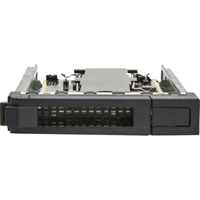 Hewlett Packard (HP) Z4 Rack 2,5 Zoll Laufwerksaufnahme - Speichersystem Hewlett Packard (HP) Z4 Rack 2,5 Zoll Laufwerksaufnahme - Speichersystem