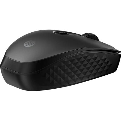 HP 690 Wireless Bluetooth Mouse - Wireless Mouse HP 690 Wireless Bluetooth Mouse - Wireless Mouse
