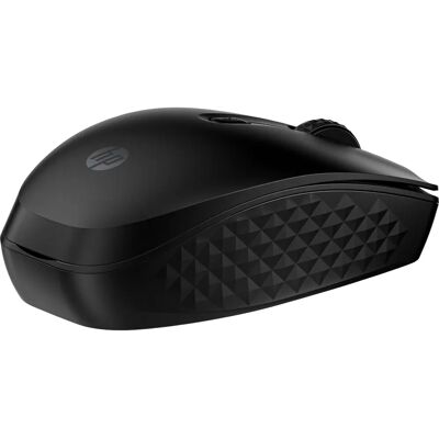Hewlett-Packard Hp 425 Mouse Programabil Wireless - Mouse Hewlett-Packard Hp 425 Mouse Programabil Wireless - Mouse