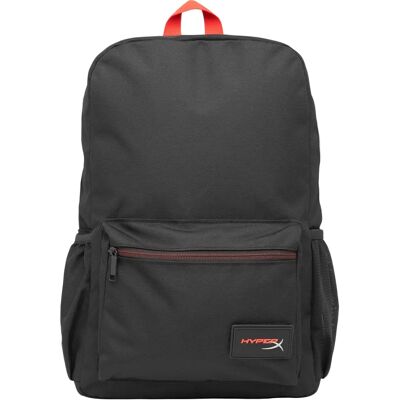 Rucsac HyperX Delta - Organizare Securizată - Rucsac Rucsac HyperX Delta - Organizare Securizată - Rucsac