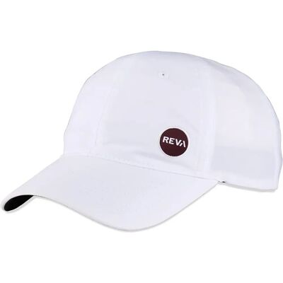 Callaway Reva Endeavor Keps - Golfhatt för kvinnor Callaway Reva Endeavor Keps - Golfhatt för kvinnor