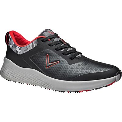Callaway Chev Star EU 40 Chaussures de golf Callaway Chev Star EU 40 Chaussures de golf