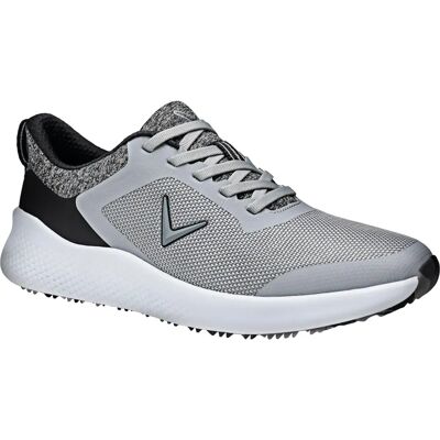 Scarpe da golf Callaway Chev AeroStar - grigio Scarpe da golf Callaway Chev AeroStar - grigio