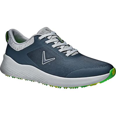 Callaway Chev AeroStar - Scarpe da golf traspiranti senza cuciture - Scarpe da golf Callaway Chev AeroStar - Scarpe da golf traspiranti senza cuciture - Scarpe da golf