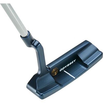 Odyssey Marke Modell Two T - Präzisions-Golfschläger Odyssey Marke Modell Two T - Präzisions-Golfschläger