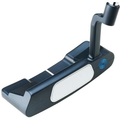Odyssey - Ai-ONE Double Wide CH - 32in - Uchwyt Pistoletowy - Putter Odyssey - Ai-ONE Double Wide CH - 32in - Uchwyt Pistoletowy - Putter