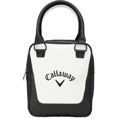 Callaway Caddy Golfball Bag - Golfball Bag Callaway Caddy Golfball Bag - Golfball Bag