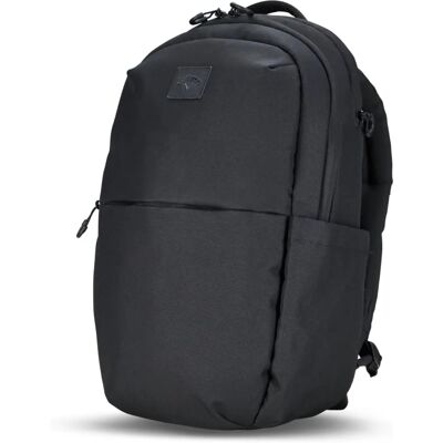 Callaway Clubhouse Rucksack - Schwarz Callaway Clubhouse Rucksack - Schwarz