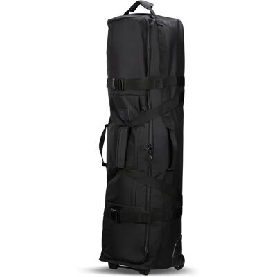 Sac de Voyage Callaway Club House - Sac de golf Sac de Voyage Callaway Club House - Sac de golf
