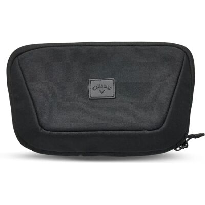 Callaway Callaway Clubhouse Custodia da viaggio - Custodia da viaggio Callaway Callaway Clubhouse Custodia da viaggio - Custodia da viaggio