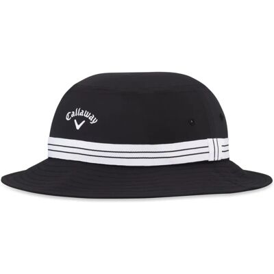 Callaway Modell 25 UV-skydd Stilig hatt - Hatt Callaway Modell 25 UV-skydd Stilig hatt - Hatt