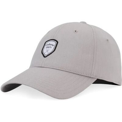 Casquette de golf Callaway Greenkeeper - Gris Casquette de golf Callaway Greenkeeper - Gris