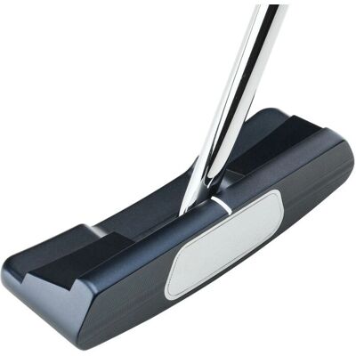 Odyssey Ai-ONE Square 2 Square Double Wide Cruiser Putter, Höger 38" Odyssey Ai-ONE Square 2 Square Double Wide Cruiser Putter, Höger 38"