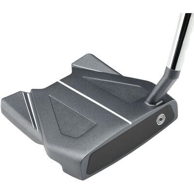Odyssey DFX Ten S Putter - Stabil, 34-35", Rechtshänder Odyssey DFX Ten S Putter - Stabil, 34-35", Rechtshänder