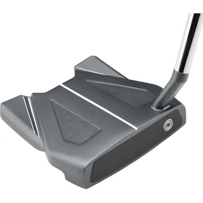Odyssey DFX Ten S Putter - Klassischer Mallet Odyssey DFX Ten S Putter - Klassischer Mallet