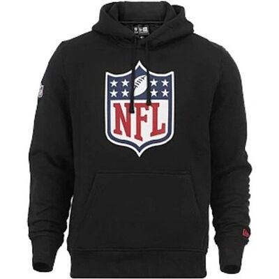 NFL New Era Kapucnis pulóver NFL New Era Kapucnis pulóver